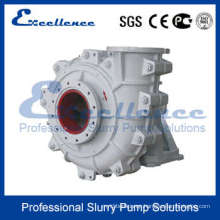 Elm Horizontal Slurry Pump (ELM-350S)